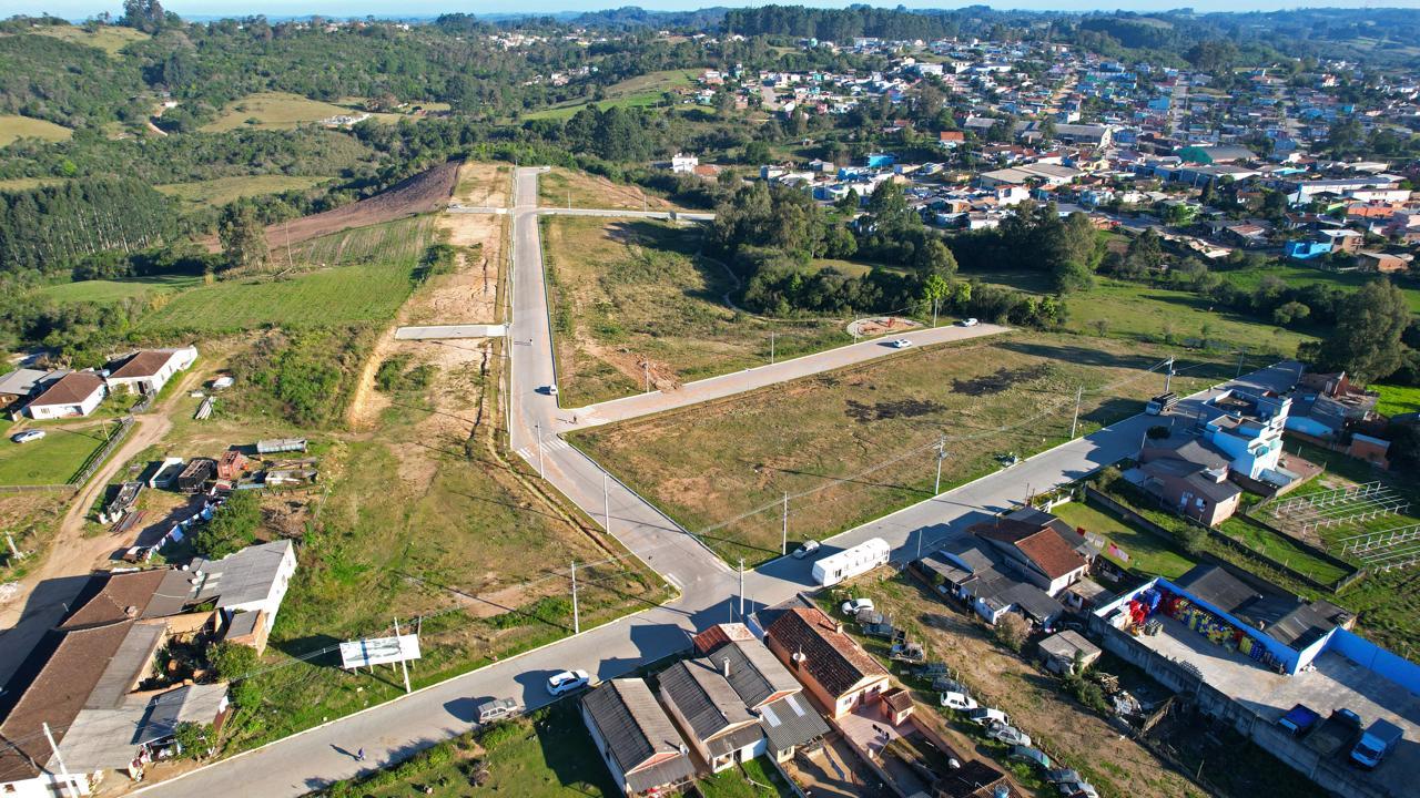 Loteamento Reserva do Sol | Canguçu