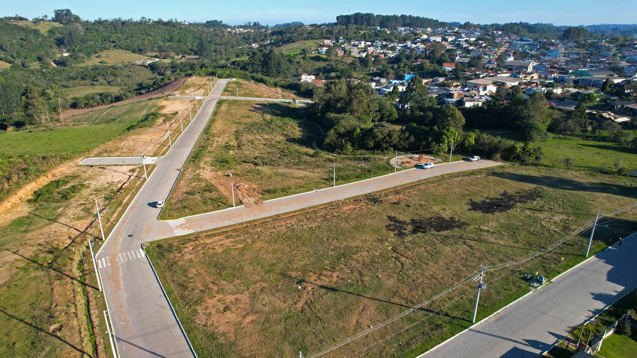 Loteamento Reserva do Sol | Canguçu